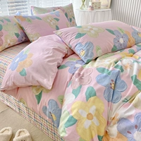 Масмана масляна вентиляционная кожа с хлопчатобумажной кожей