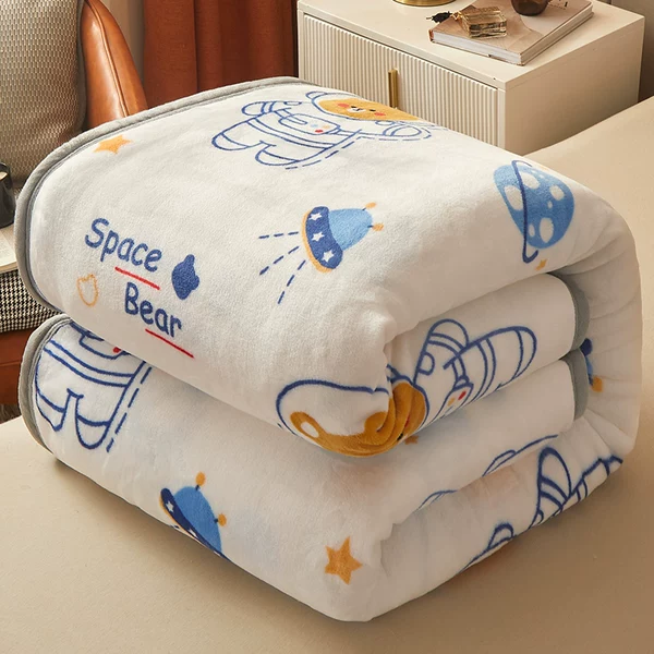 Товары от 北极绒宝驹专卖店