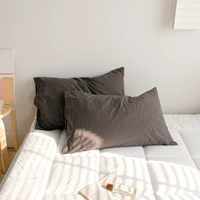 Глубокий пепел [один притворяется]