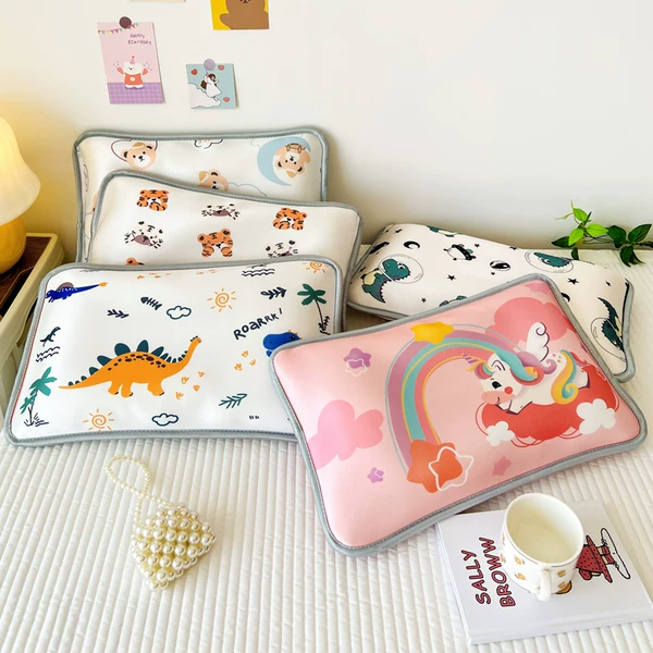 Товары от 北极绒宝驹专卖店