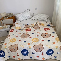 Миллениал Медведь