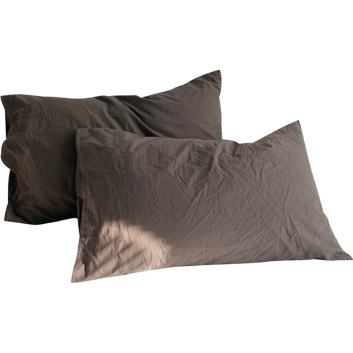 Хлопковая наволочка для влюбленных для школьников, 74см