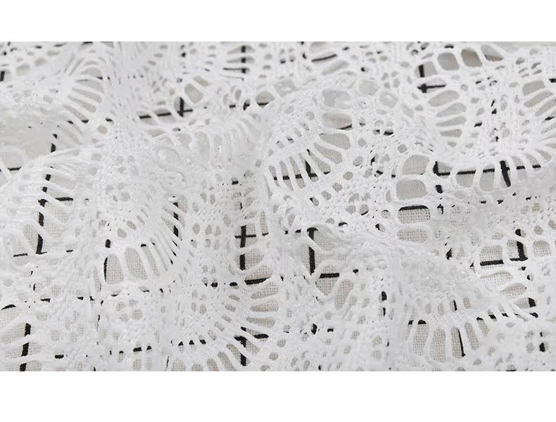 Maillot de bain pour femme - Ref 3030344 Image 20