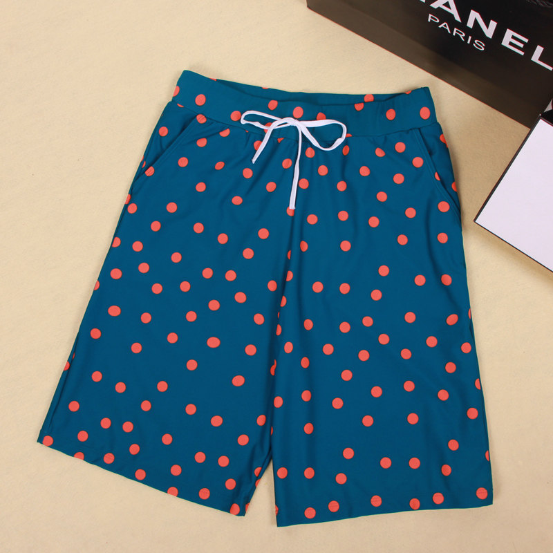 Maillot de bain homme - Ref 2519264 Image 25