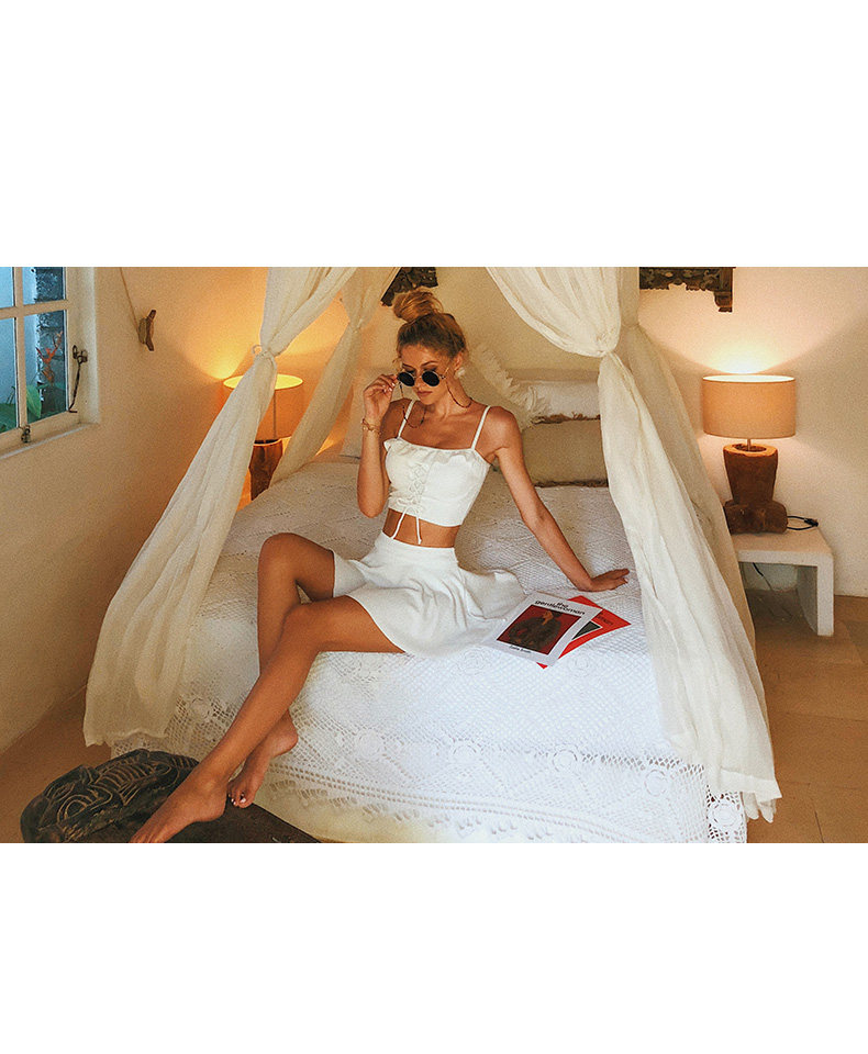 Maillot de bain pour femme - Ref 3030469 Image 10