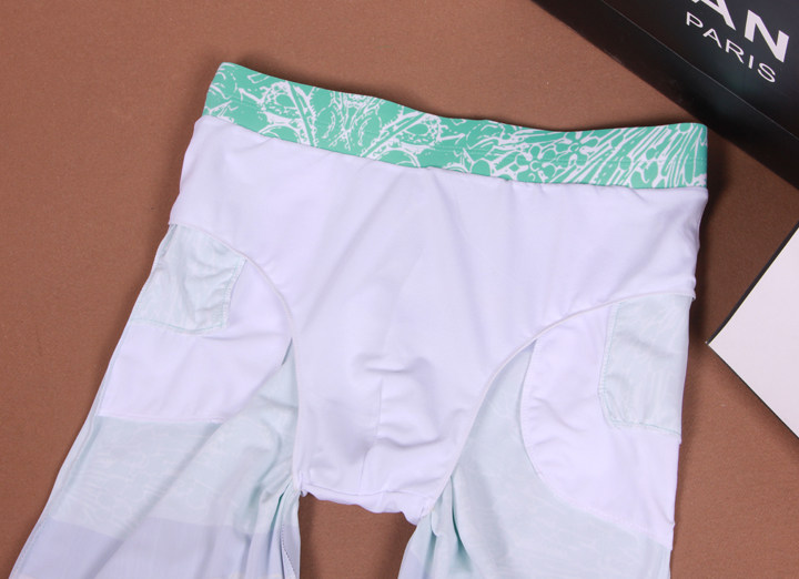 Maillot de bain homme - Ref 2514914 Image 21