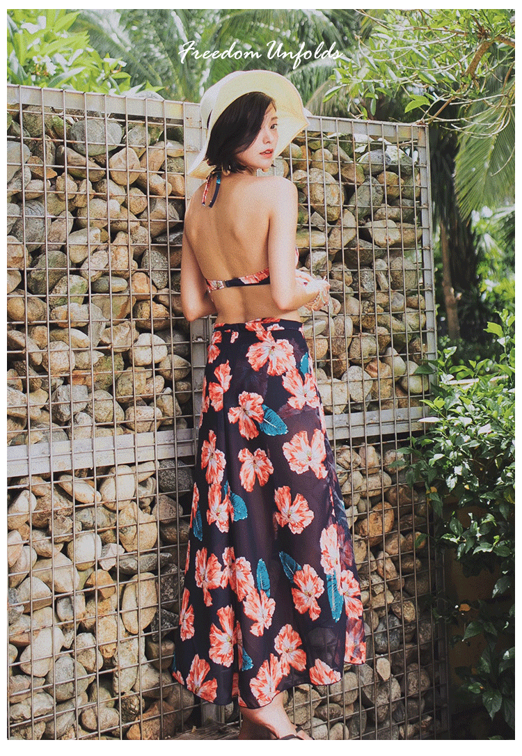 Maillot de bain pour femme - Ref 3028911 Image 18