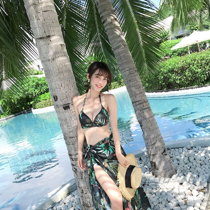 Maillot de bain pour femme - Ref 3030336 Image 4