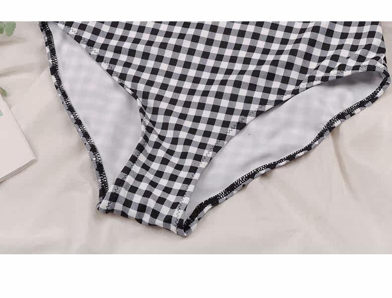 Maillot de bain pour femme - Ref 3031091 Image 19