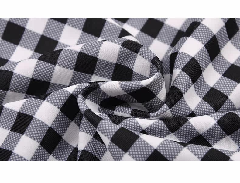 Maillot de bain pour femme - Ref 3031091 Image 17