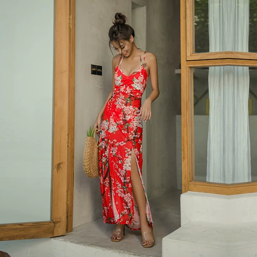 Купальник, сексуальный комплект, бюстгальтер пуш-ап, 3 предмета