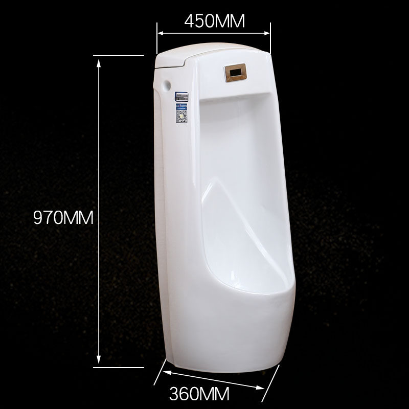 ���Ÿ�ӦС�㶷LS410