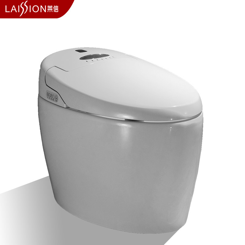 ����������Ͱ�綯ȫ�Զ�����LS-6105