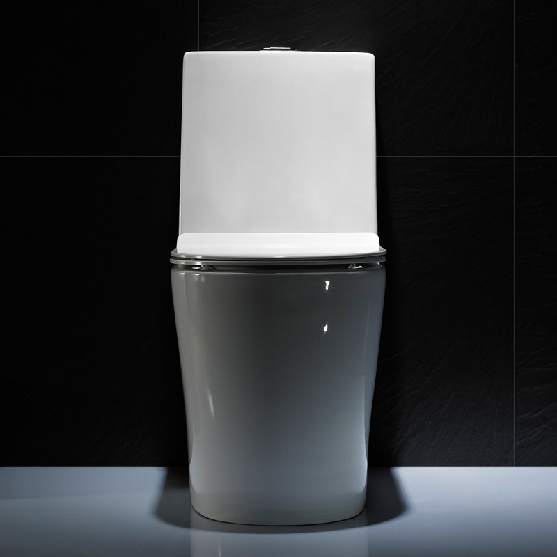 ���ų�������ʽ��ͨ��Ͱls-011