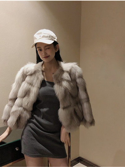 Chaleco con cuello cuadrado, vestido de punto para mujer, otoño puro deseo, Falda corta sexy, estilo deportivo, bolso con tirantes, camiseta a la cadera, falda de fondo