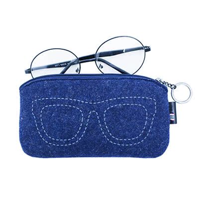 Etui à lunettes - Ref 1249763 Image 16