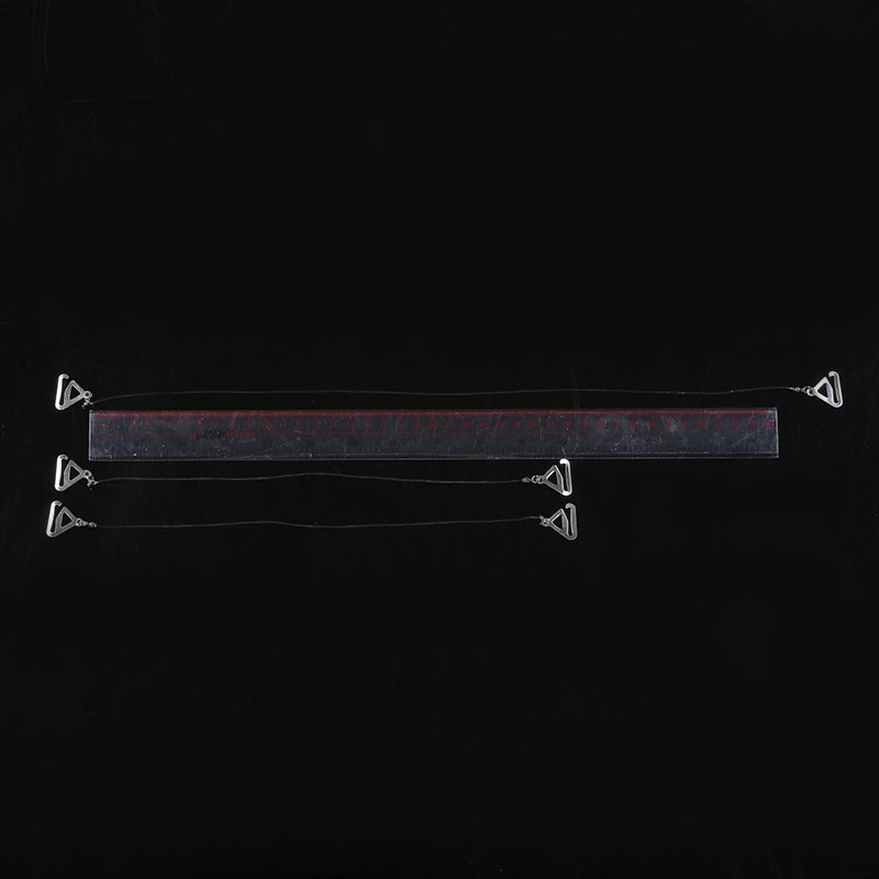 Bretelles pour lingerie XXJD012 - Ref 809164 Image 10