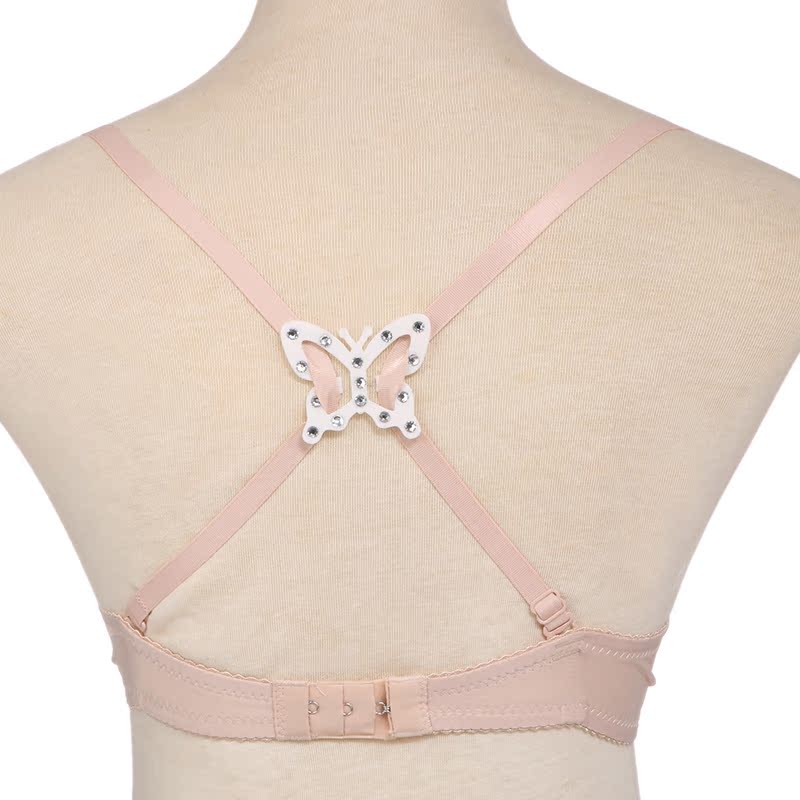 Fixation pour soutien-gorge FHK0002 - Ref 820811 Image 20