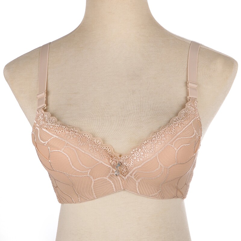 Bretelles pour lingerie BJD0005 - Ref 809396 Image 9