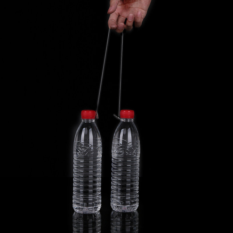 Bretelles pour lingerie XXJD012 - Ref 809164 Image 20