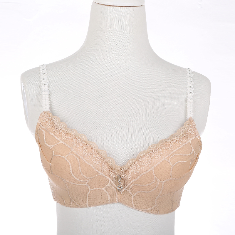 Bretelles pour lingerie LSJD001 - Ref 826241 Image 9