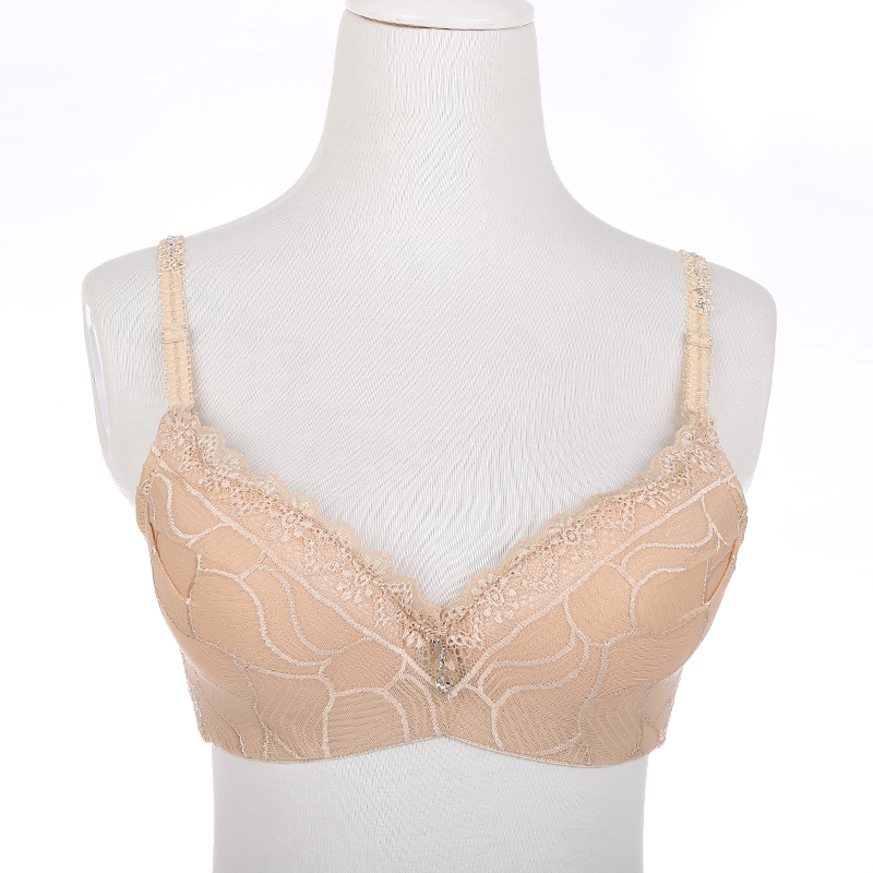 Bretelles pour lingerie LSJD001 - Ref 826241 Image 11