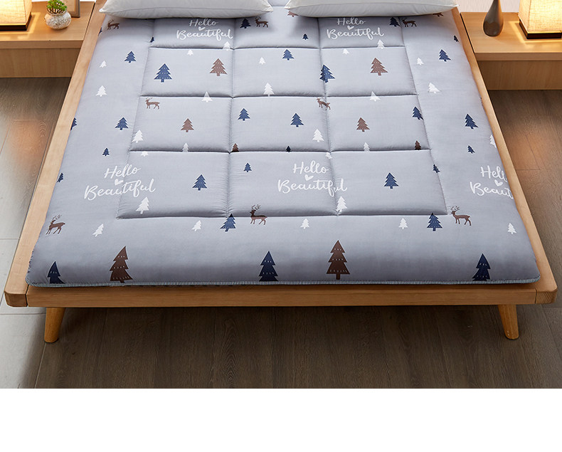 Шлифовальный матрас_02.jpg