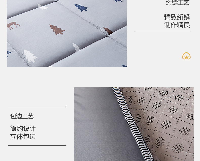 Шлифовальный матрас_19.jpg