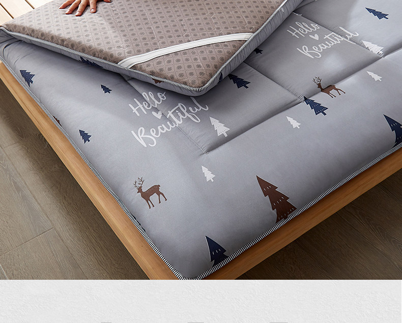 Шлифовальный матрас_12.jpg