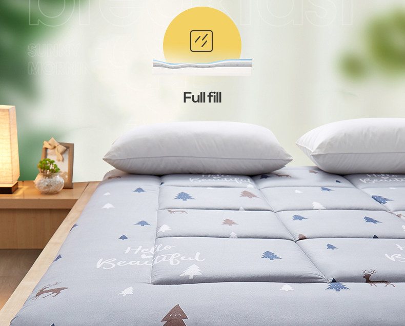 Шлифовальный матрас_05.jpg