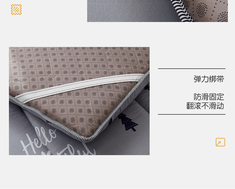 Шлифовальный матрас_20.jpg