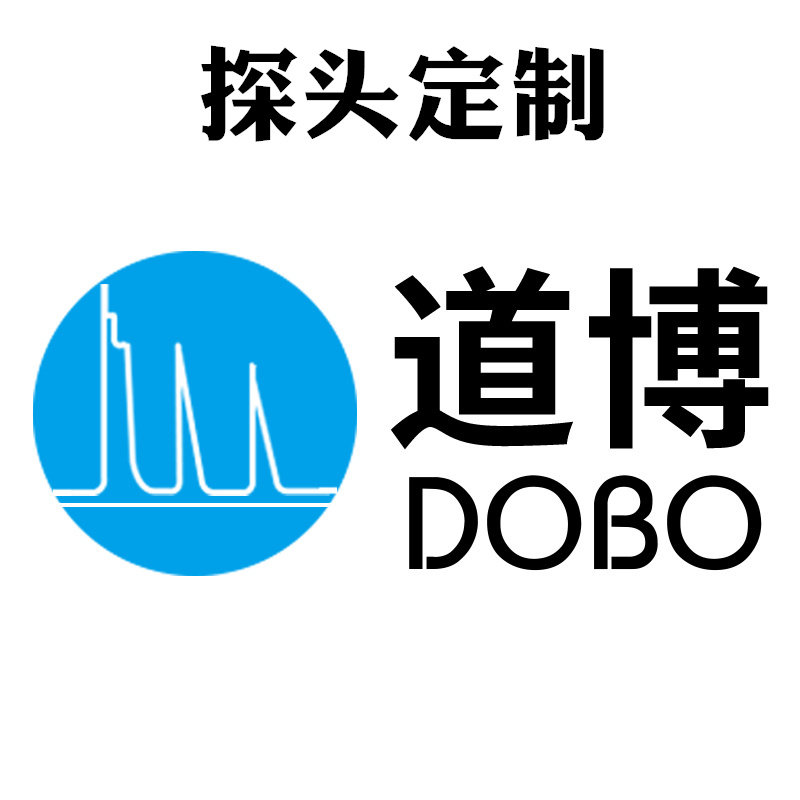 道博/DOBO 超音波监视器 监视器线 试块 楔块 延迟块制定专用超连结