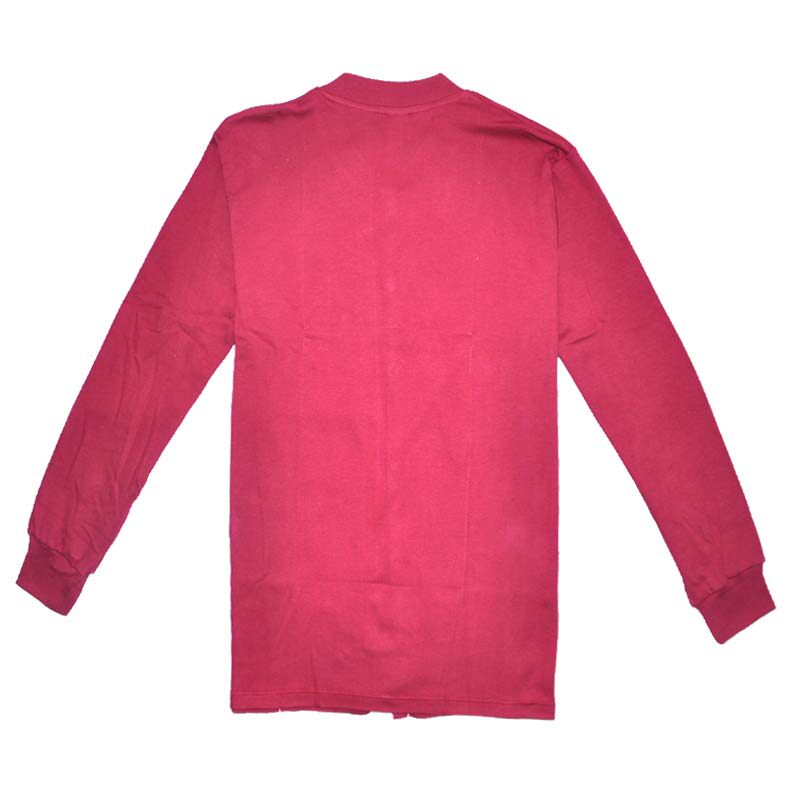 Sous-vêtement chaud personne âgée en coton - Ref 765451 Image 38