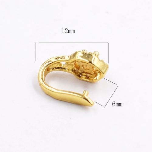 Подвеска, аксессуары, защитный амулет, пряжка, аксессуар, ожерелье