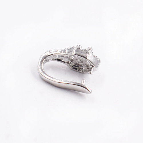 Подвеска, аксессуары, защитный амулет, пряжка, аксессуар, ожерелье