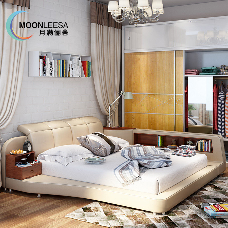 ����ٳ���Լ�ִ�Ƥ�մ�806