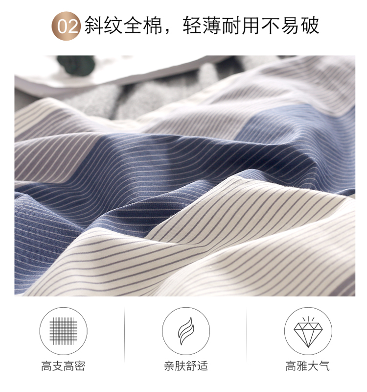 Gửi vỏ gối nhung Bắc cực 1,2m gối đôi cộng với người lớn dài gối gối dài 1,5m nhà gối chống trào ngược cho trẻ sơ sinh