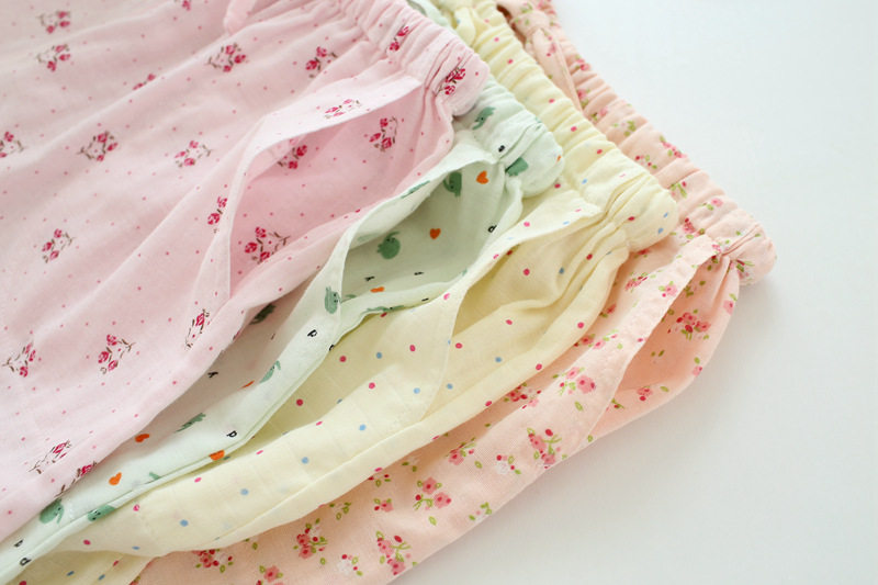 Pantalon pyjama jeunesse - Ref 723606 Image 18