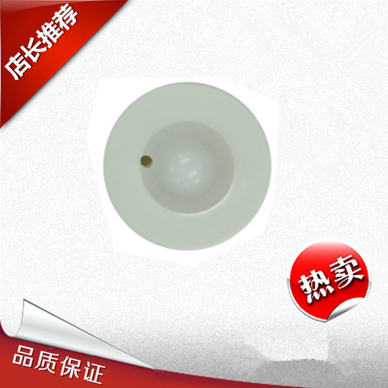 Clothing anti-theft magnetic buckle EAS HARD LABEL SUPERMARKET SECURITY DOOR INDUCTION MAGNETIC BUCKLE CLOTHING BOUTIQUE STORE THEFT RADIO FREQUENCY