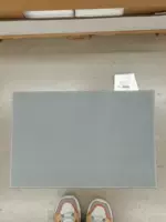 Фантерсон Грунт Серый