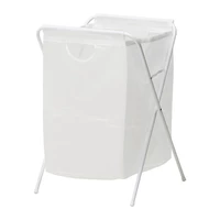 Ikea Mall настоящий агент по закупкам