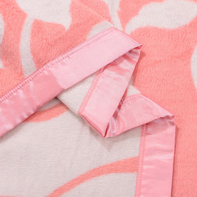 ��Ȫ��˿ë̺%ɣ��˿̺