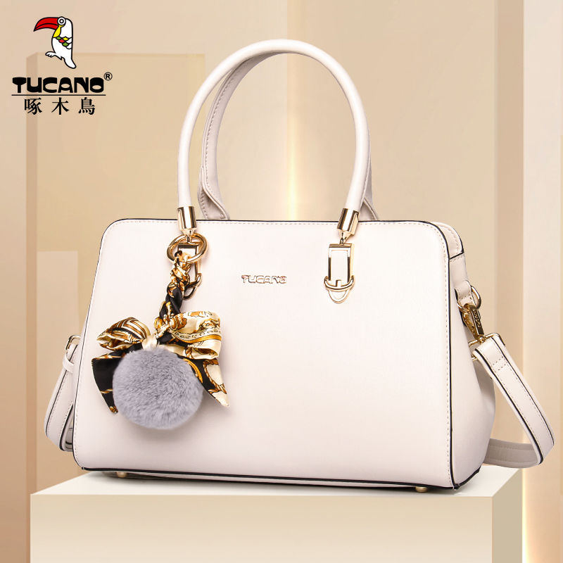 trendy ladies bags 2019