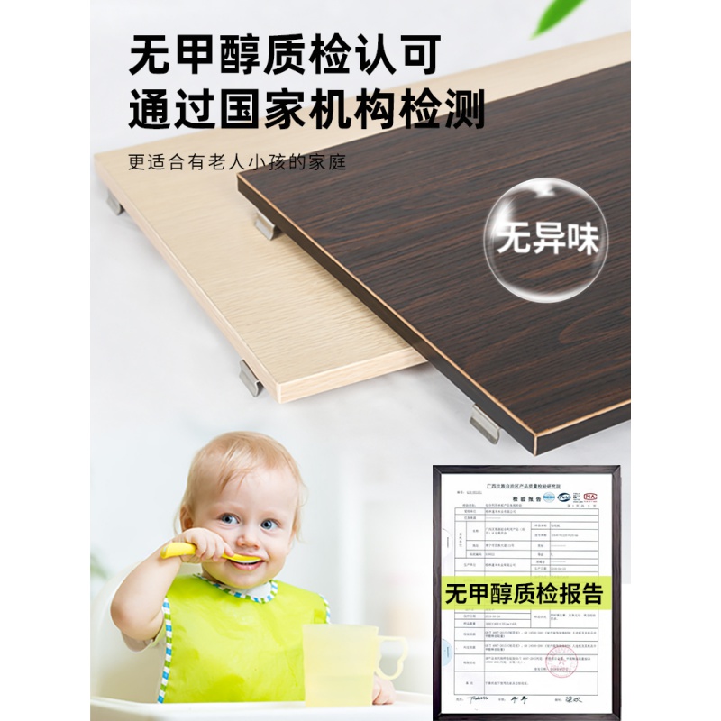 Edge lodge vegetable rack shelf floor kitchen stainless steel multi - layer household tableware store receive the popurality of microwave oven