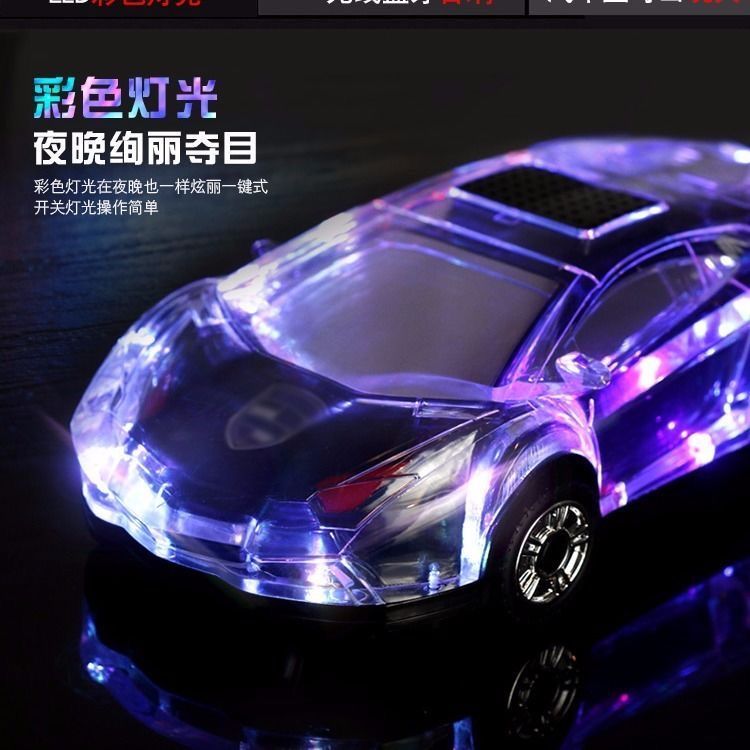 Boys Birthday Gifts for Brothers to Boyfriends Practical Friends Classmates Men's Special High-end Souvenir Ideas