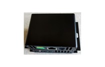 Gigabit car Ethernet converter to RJ45 1000base-T1 Gigabit 100 gigabit switchable