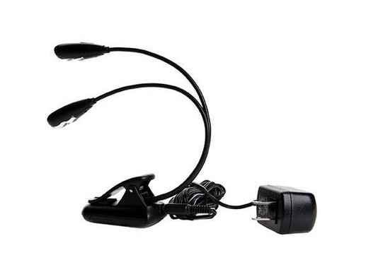 Lampe USB - Ref 375920 Image 9