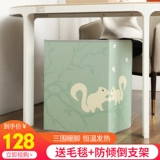 Теплые ноги сокровища теплый стол ног под офисом нагревателей над зимними электрическими нагреватель