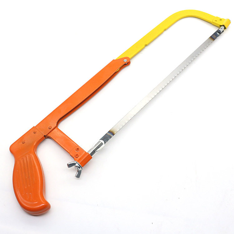 Woodworking saws, hand saws, hand saws, board saws, jigsaws, flower saws, hacksaws, U-saws, multi-function box saws