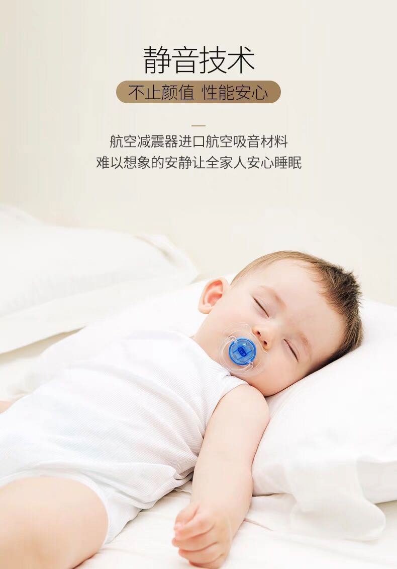 Hyun stepper đạp nhà giảm cân máy leo núi cookpipe cơ thể định hình câm hình elip chạy bộ mini thiết bị thể dục - Stepper / thiết bị tập thể dục vừa và nhỏ dây cao su tập gym